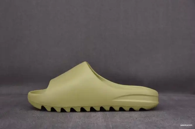 Resin Yeezy Adidas Slide GZ5551 0612